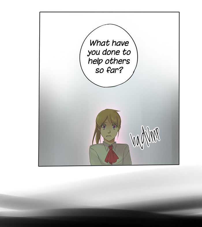 Falls In Love Too Late Chapter 15 page 13 - Chapter 15 : A Helping Hand