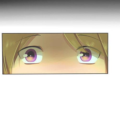 Falls In Love Too Late Chapter 15 : A Helping Hand cover