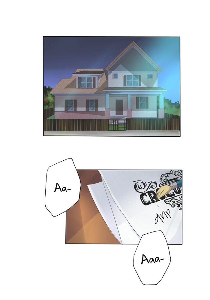 Falls In Love Too Late Chapter 16 page 23 - Chapter 16 : In The Name Of...