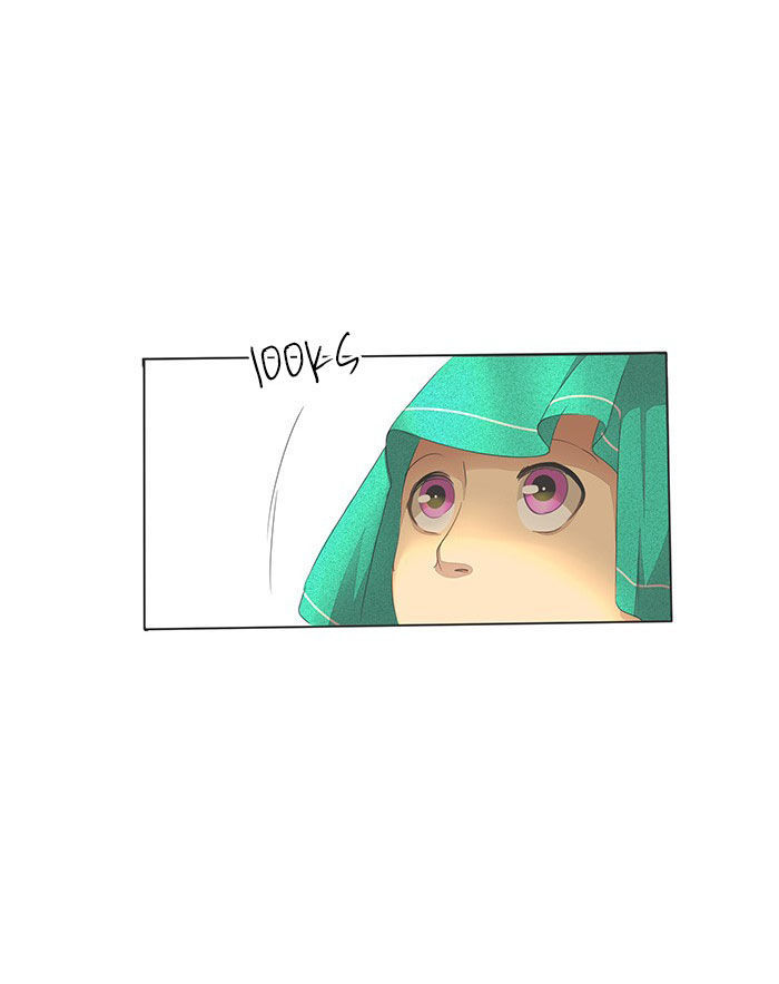 Falls In Love Too Late Chapter 17 page 29 - Chapter 17 : Twilight Story