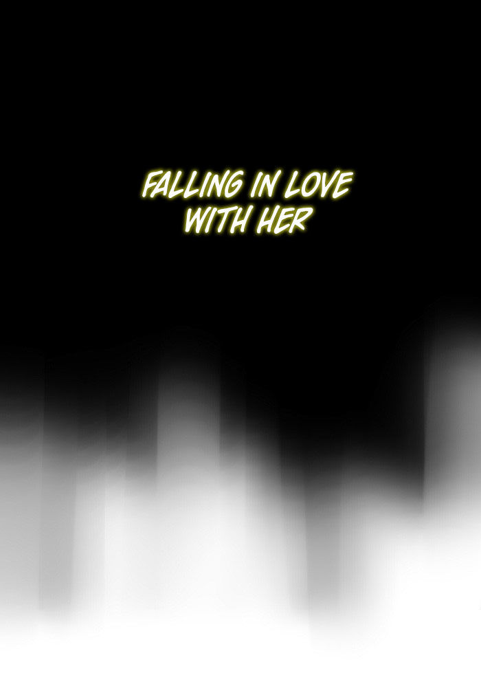 Falls In Love Too Late Chapter 17 page 4 - Chapter 17 : Twilight Story