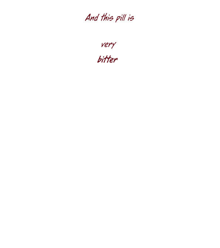 Falls In Love Too Late Chapter 18 page 12 - Chapter 18 : Pencil and Pen