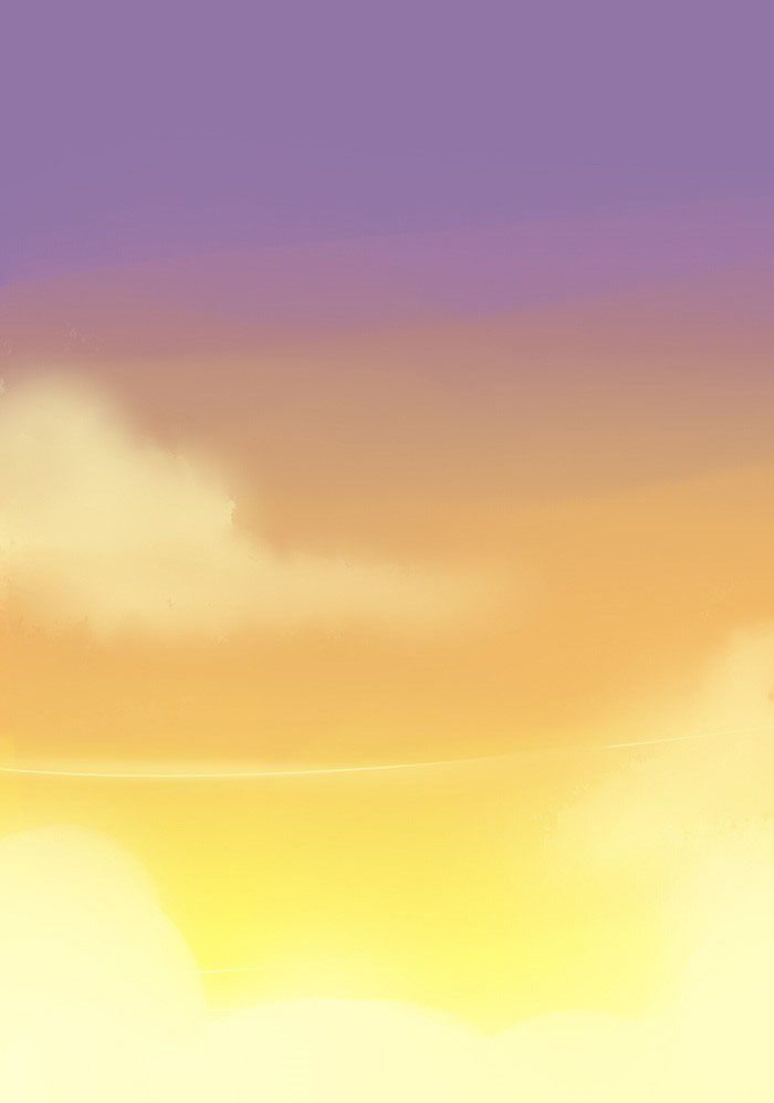 Falls In Love Too Late Chapter 18 page 3 - Chapter 18 : Pencil and Pen
