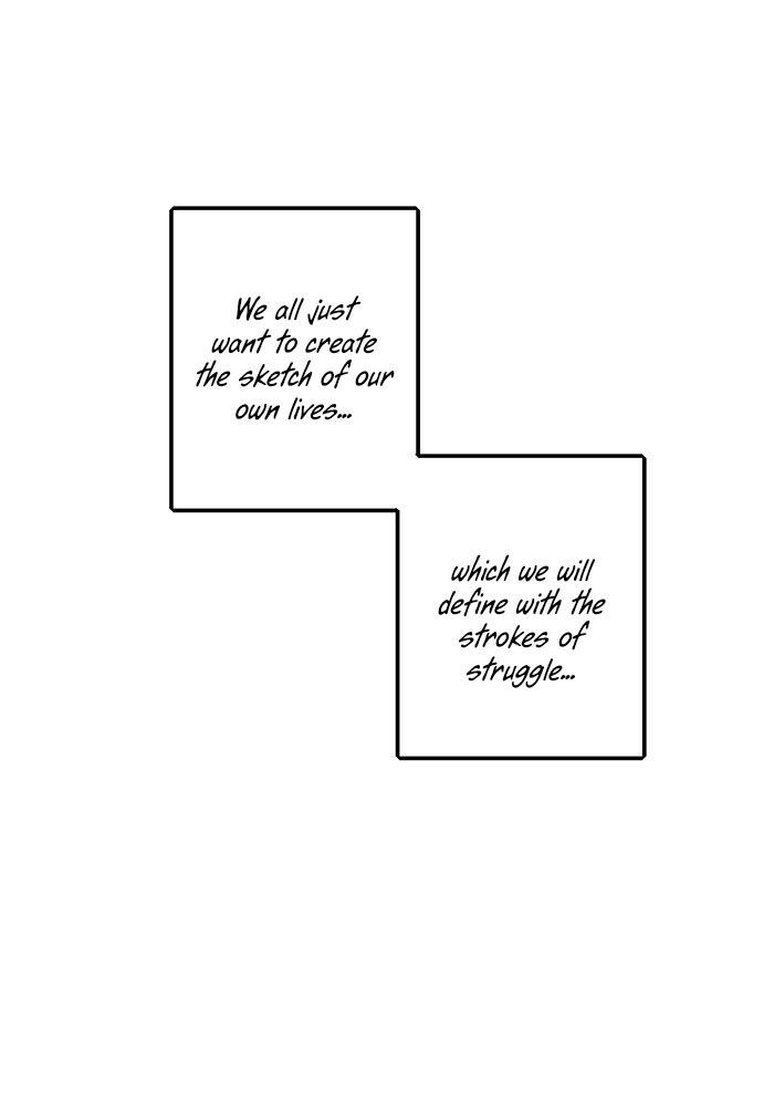 Falls In Love Too Late Chapter 18 page 39 - Chapter 18 : Pencil and Pen