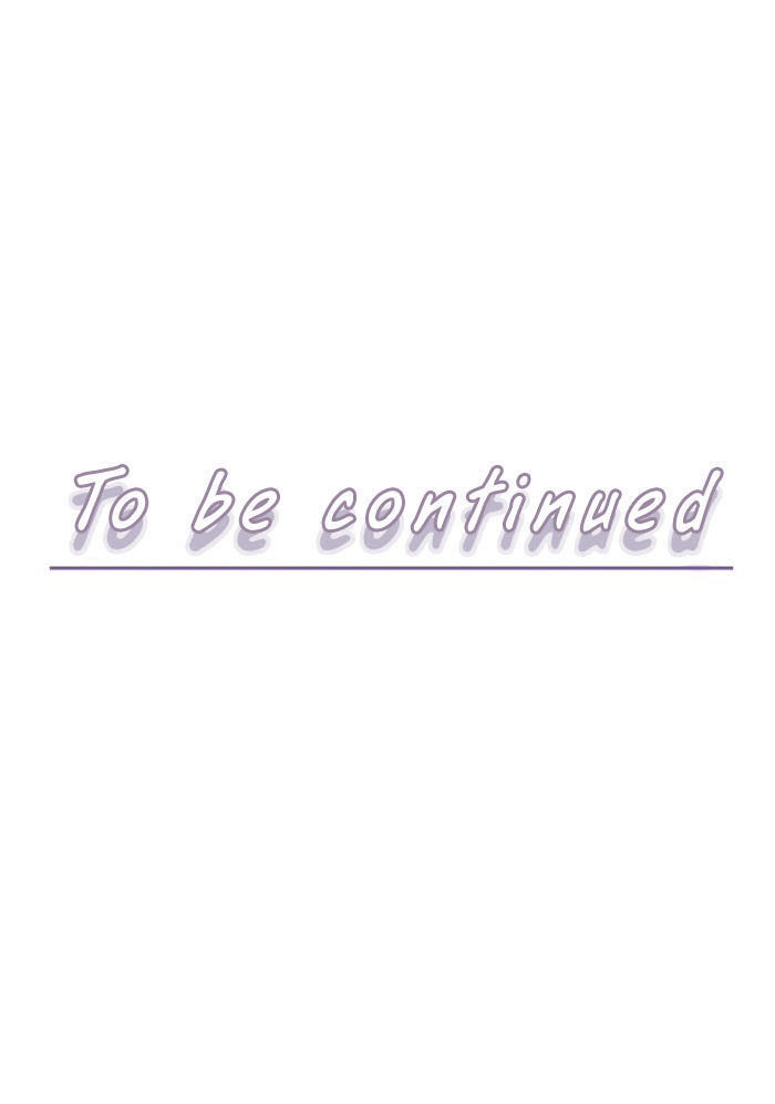 Falls In Love Too Late Chapter 18 page 40 - Chapter 18 : Pencil and Pen