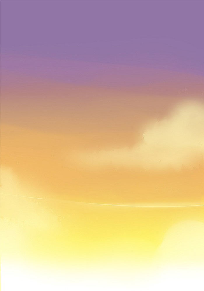 Falls In Love Too Late Chapter 18 page 5 - Chapter 18 : Pencil and Pen