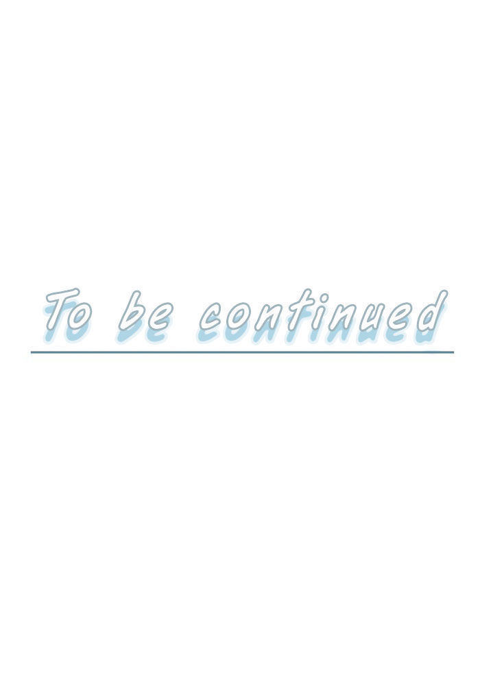 Falls In Love Too Late Chapter 19 page 48 - Chapter 19 : Running Away