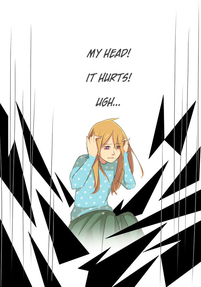 Falls In Love Too Late Chapter 2 page 45 - Chapter 2 : My Name is Elvira