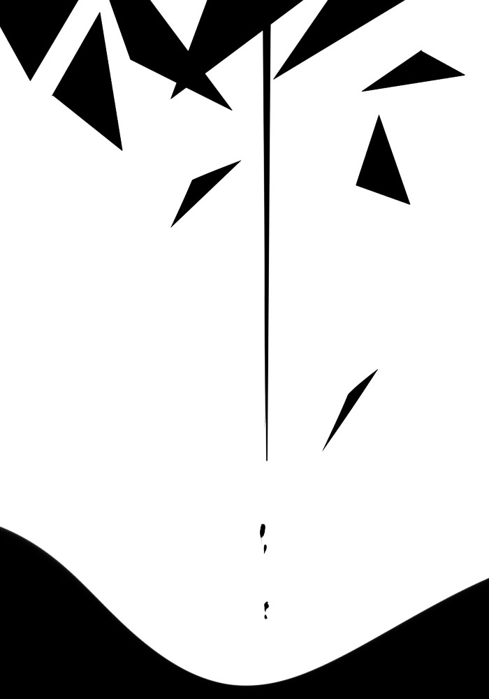 Falls In Love Too Late Chapter 2 page 46 - Chapter 2 : My Name is Elvira