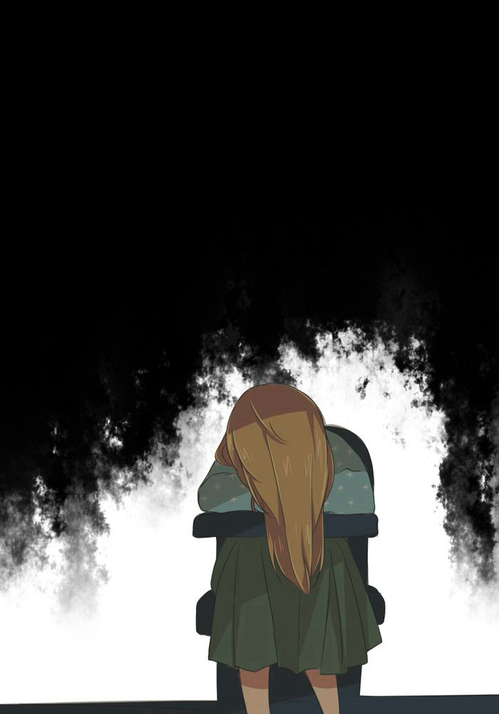 Falls In Love Too Late Chapter 2 page 47 - Chapter 2 : My Name is Elvira