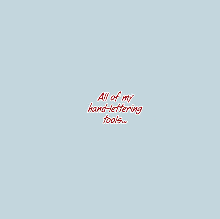 Falls In Love Too Late Chapter 20 page 51 - Chapter 20 : A Warning