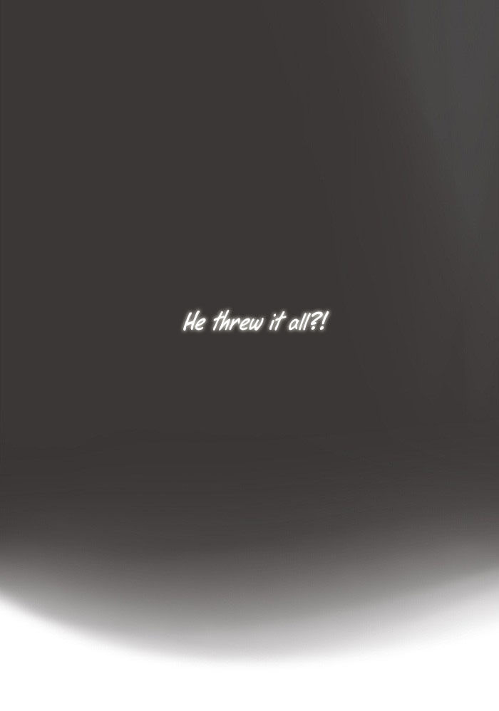 Falls In Love Too Late Chapter 20 page 53 - Chapter 20 : A Warning