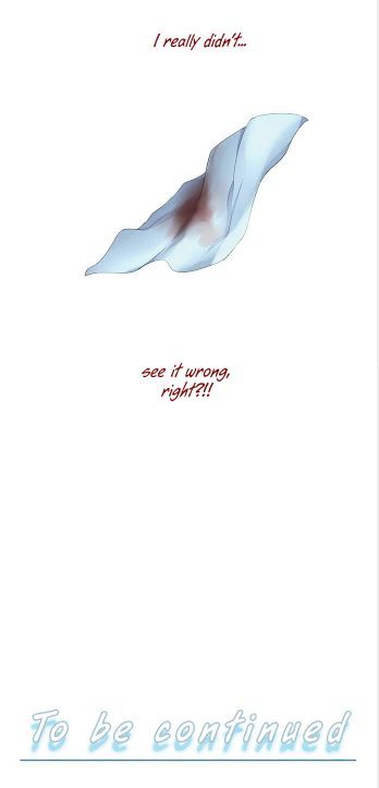 Falls In Love Too Late Chapter 21 page 36 - Chapter 21 : final day of orientation