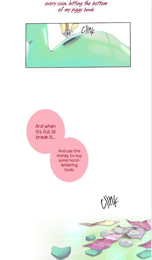 Falls In Love Too Late Chapter 21 page 5 - Chapter 21 : final day of orientation