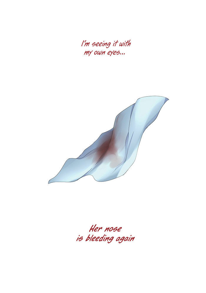 Falls In Love Too Late Chapter 22 page 10 - Chapter 22 : For Her Happiness