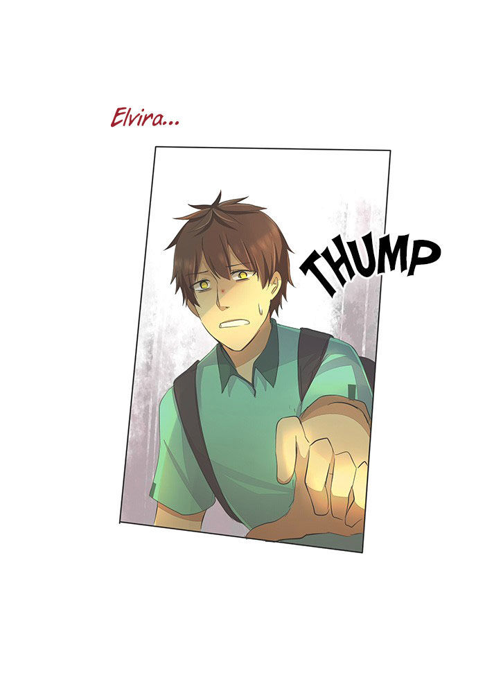 Falls In Love Too Late Chapter 22 page 11 - Chapter 22 : For Her Happiness