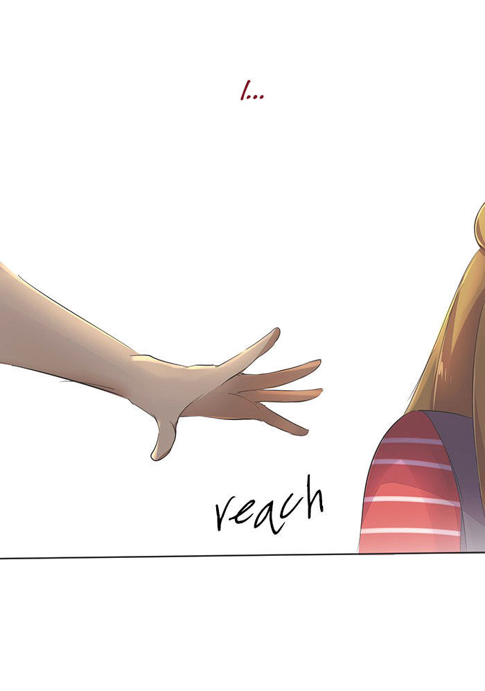 Falls In Love Too Late Chapter 22 page 12 - Chapter 22 : For Her Happiness