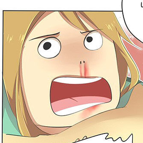 Falls In Love Too Late Chapter 22 : For Her Happiness cover