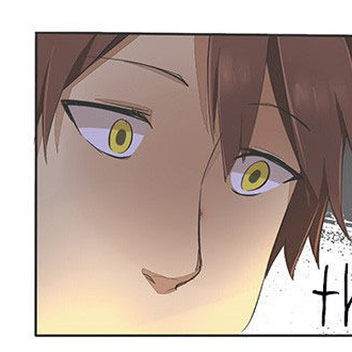 Falls In Love Too Late Chapter 23 : Kindness cover