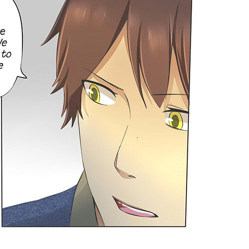 Falls In Love Too Late Chapter 24 : Making Choices cover