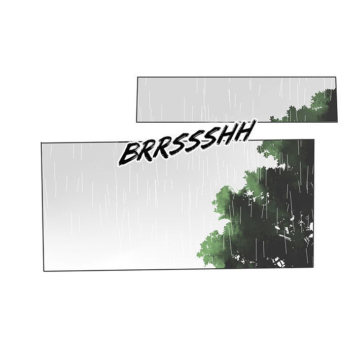 Falls In Love Too Late Chapter 25 page 20 - Chapter 25 : Among The Rain