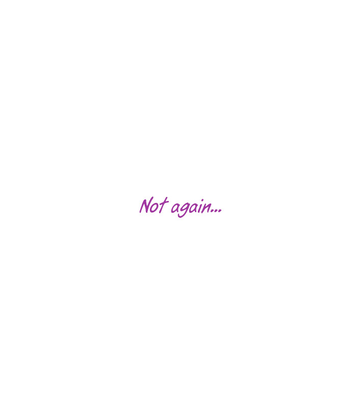 Falls In Love Too Late Chapter 26 page 10 - Chapter 26 : Nobody