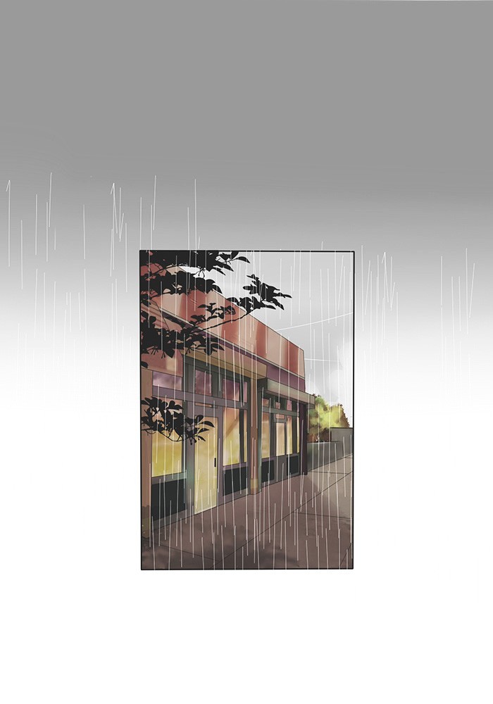 Falls In Love Too Late Chapter 26 page 24 - Chapter 26 : Nobody