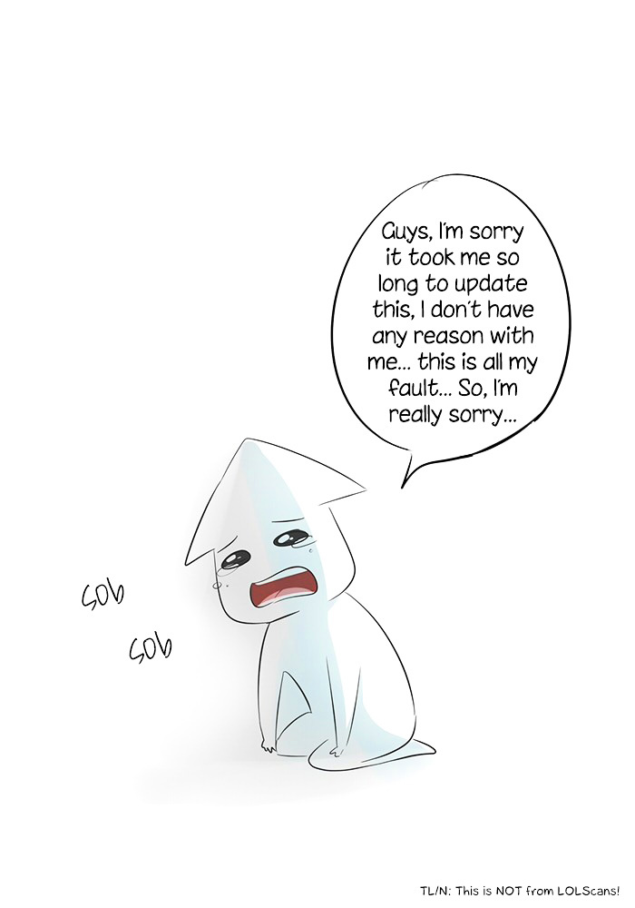Falls In Love Too Late Chapter 26 page 51 - Chapter 26 : Nobody
