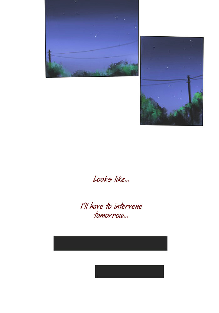 Falls In Love Too Late Chapter 27 page 15 - Chapter 27 : Priority