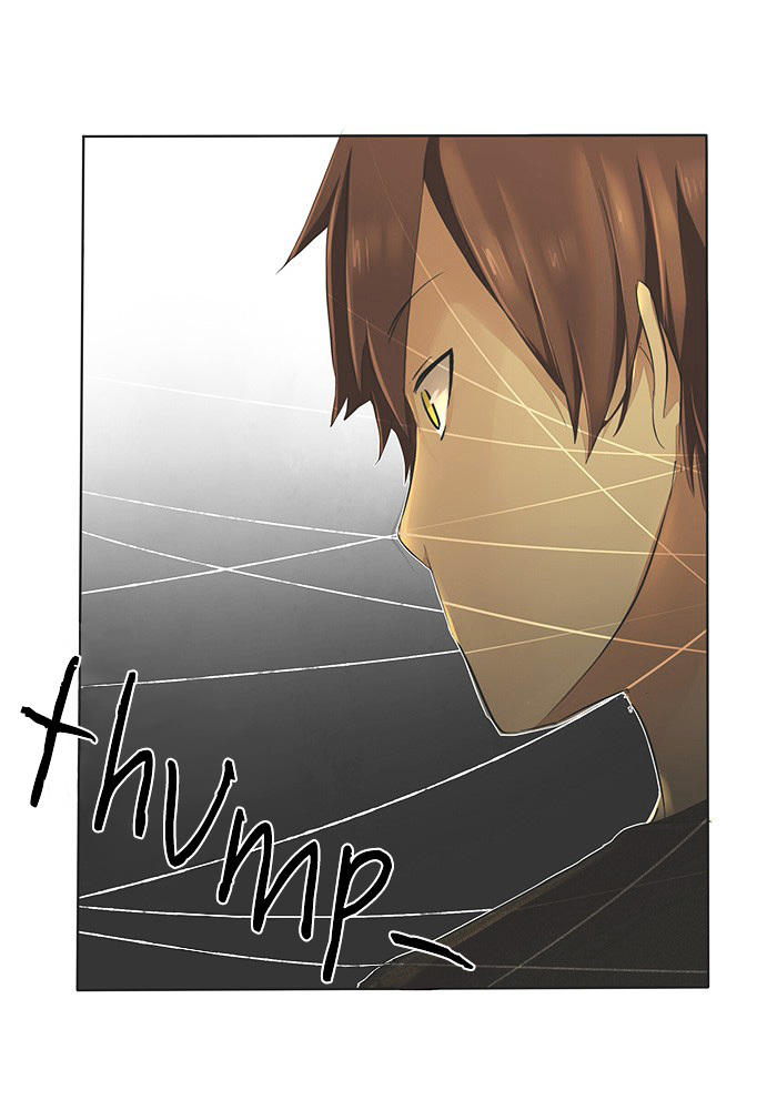 Falls In Love Too Late Chapter 27 page 27 - Chapter 27 : Priority