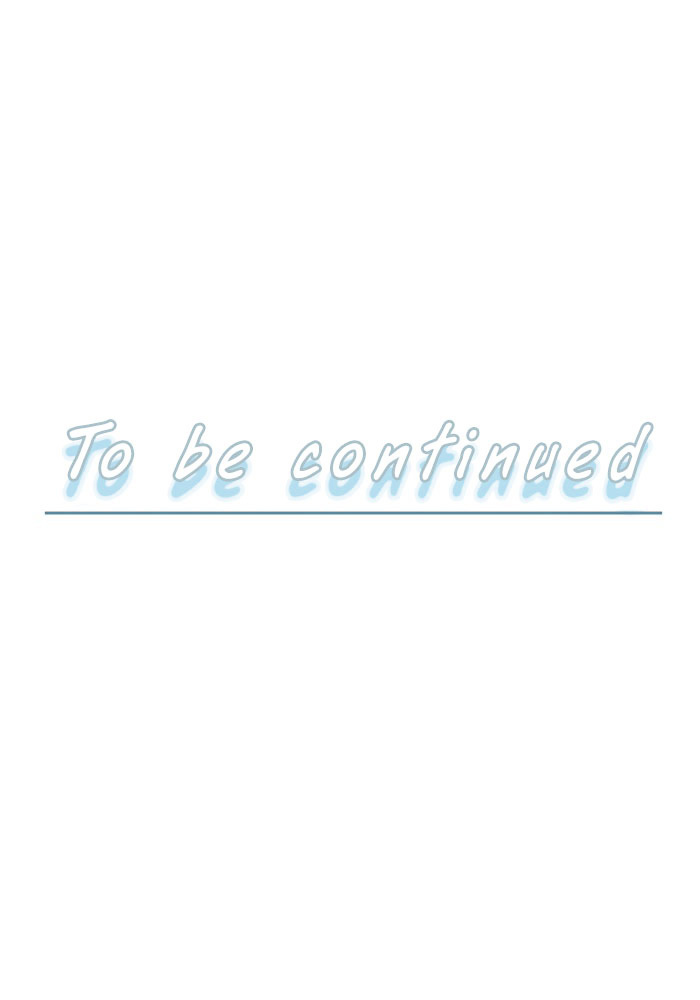 Falls In Love Too Late Chapter 27 page 45 - Chapter 27 : Priority