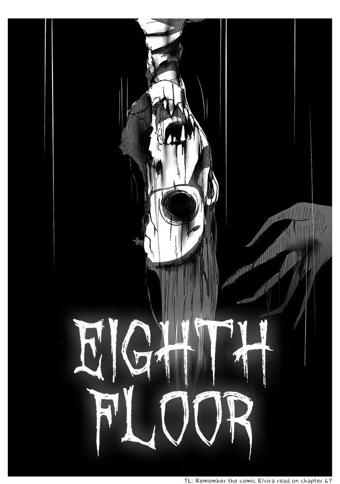 Falls In Love Too Late Chapter 28 page 19 - Chapter 28 : This is a date?