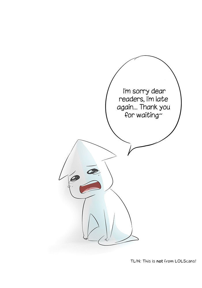Falls In Love Too Late Chapter 28 page 28 - Chapter 28 : This is a date?