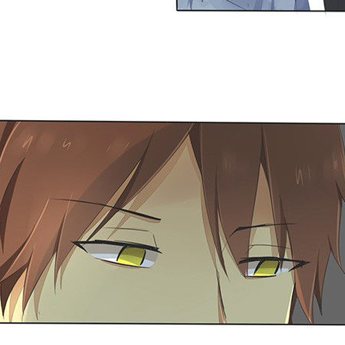 Falls In Love Too Late Chapter 28 : This is a date? cover