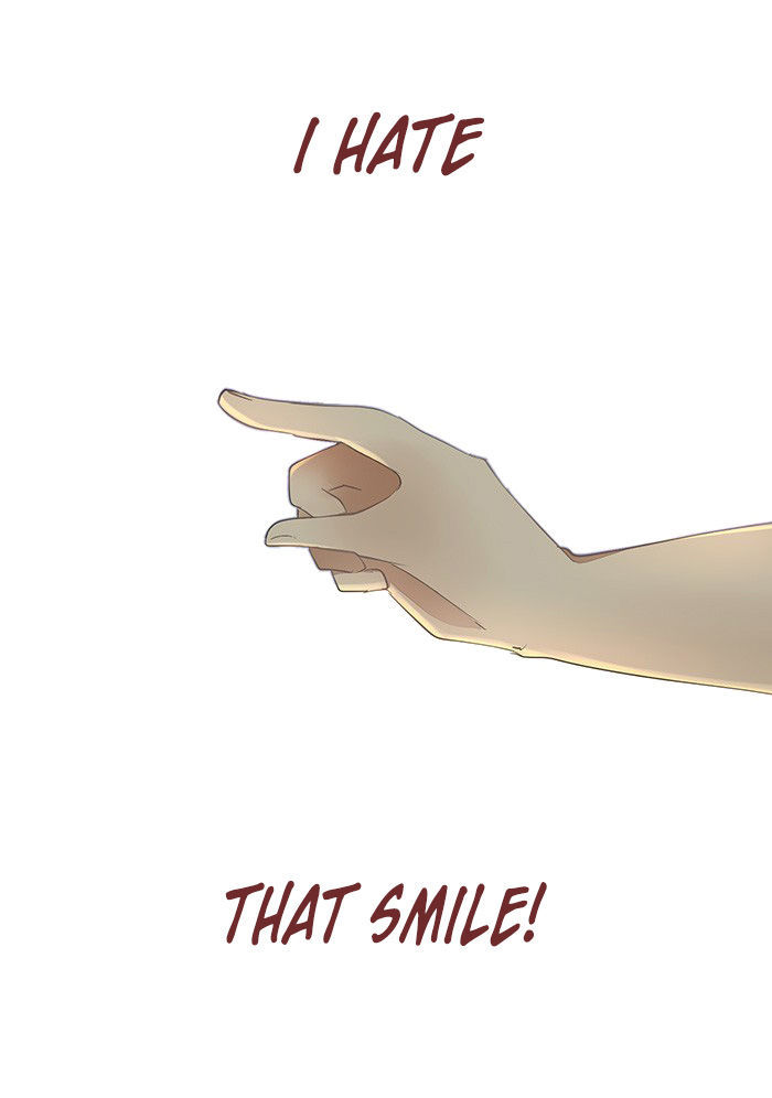 Falls In Love Too Late Chapter 29 page 40 - Chapter 29 : The Unknown