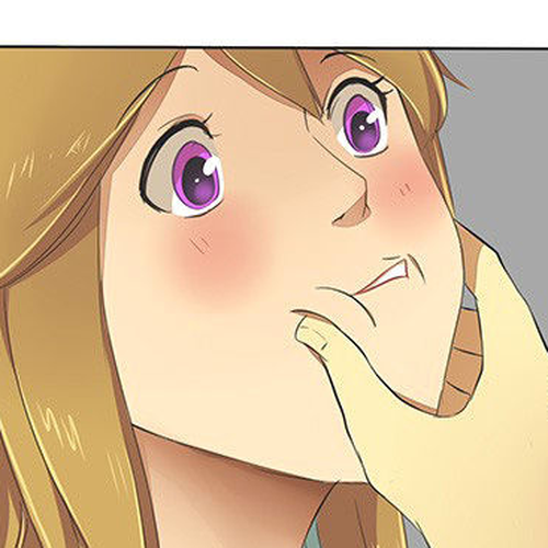 Falls In Love Too Late Chapter 29 : The Unknown cover