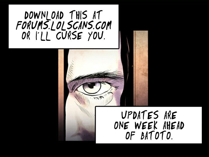Falls In Love Too Late Chapter 3 page 1 - Chapter 3 : Secret Admirer