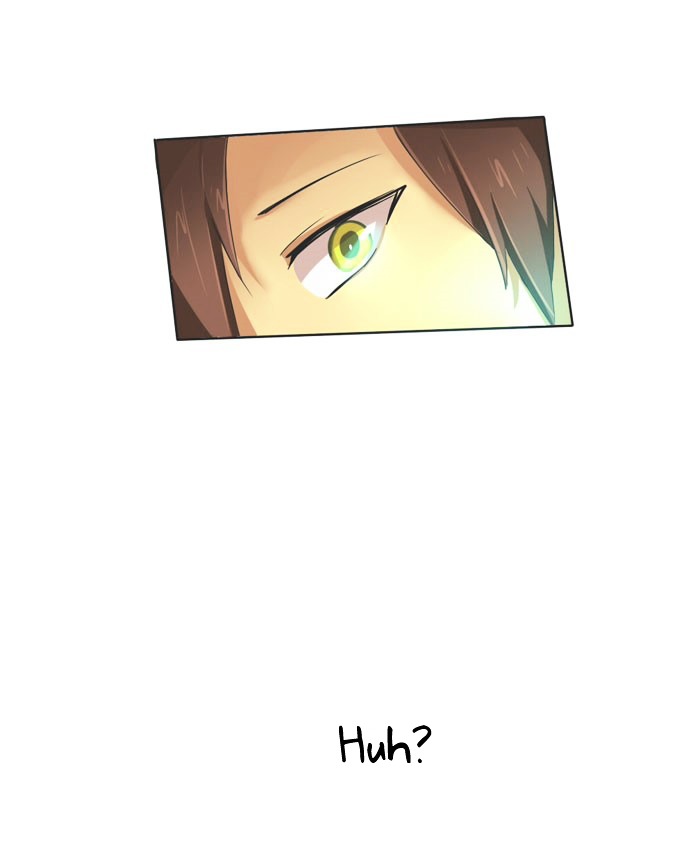 Falls In Love Too Late Chapter 3 page 41 - Chapter 3 : Secret Admirer