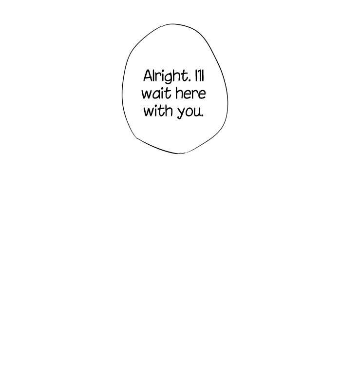 Falls In Love Too Late Chapter 3 page 52 - Chapter 3 : Secret Admirer