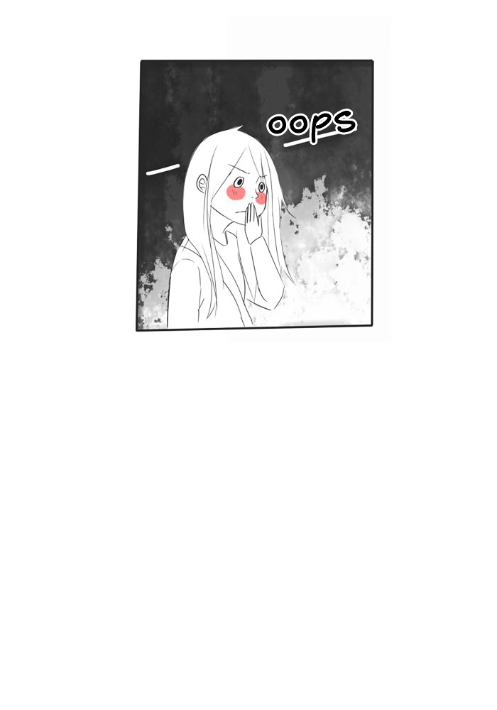 Falls In Love Too Late Chapter 3 page 62 - Chapter 3 : Secret Admirer