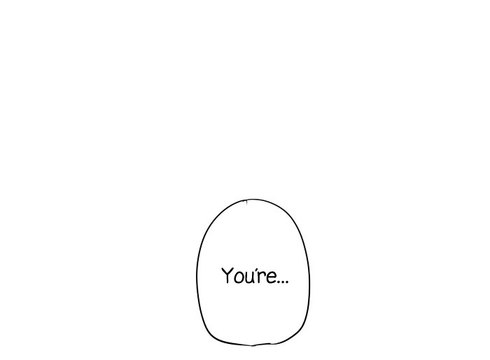 Falls In Love Too Late Chapter 3 page 8 - Chapter 3 : Secret Admirer