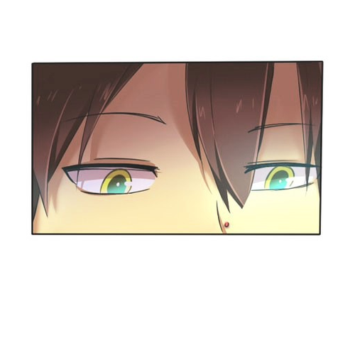 Falls In Love Too Late Chapter 3 : Secret Admirer cover