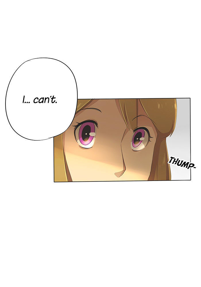 Falls In Love Too Late Chapter 30 page 19 - Chapter 30 : Knowing Her