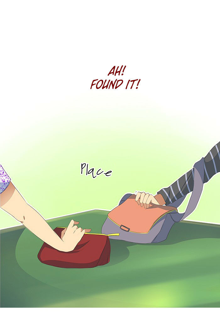 Falls In Love Too Late Chapter 30 page 24 - Chapter 30 : Knowing Her
