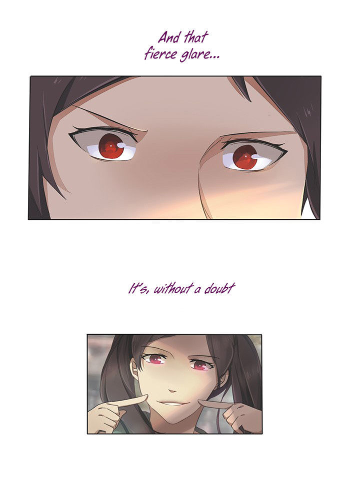 Falls In Love Too Late Chapter 30 page 26 - Chapter 30 : Knowing Her