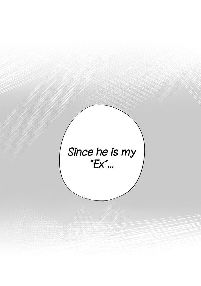Falls In Love Too Late Chapter 30 page 33 - Chapter 30 : Knowing Her