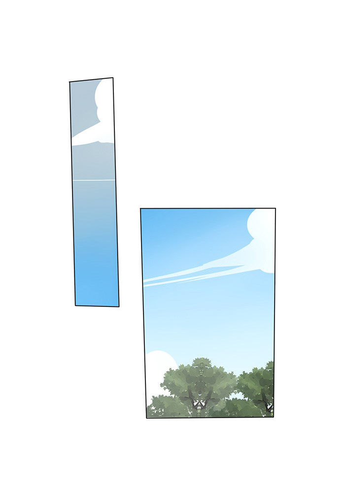Falls In Love Too Late Chapter 30 page 7 - Chapter 30 : Knowing Her