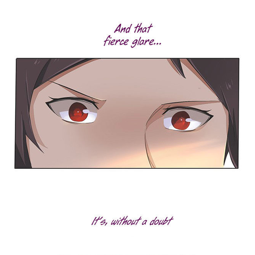 Falls In Love Too Late Chapter 30 : Knowing Her cover