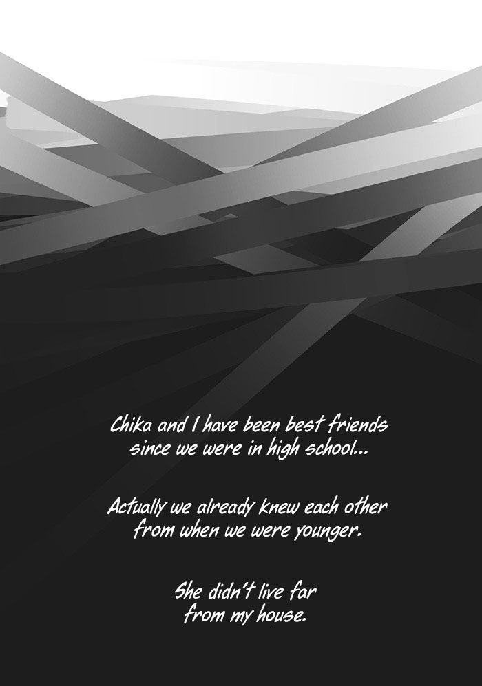 Falls In Love Too Late Chapter 31 page 10 - Chapter 31 : Connected