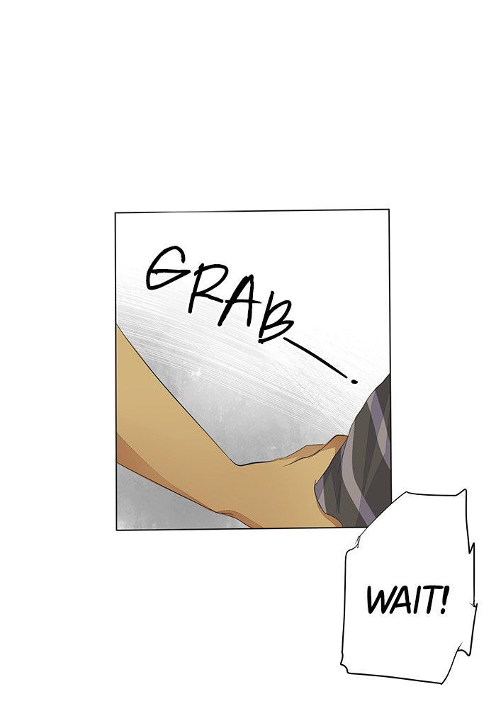 Falls In Love Too Late Chapter 31 page 28 - Chapter 31 : Connected